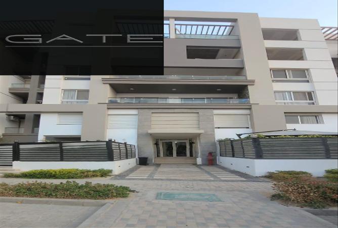7970040 - Property Main Image