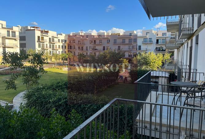 7888668 - Property Image 3