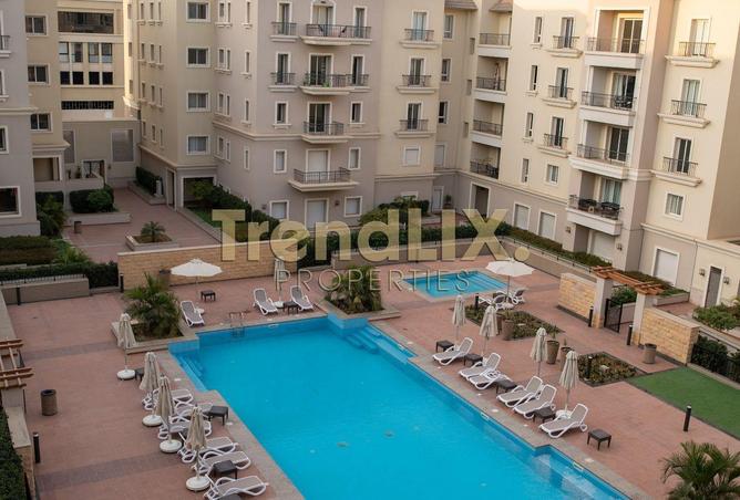 5937664 - Property Main Image