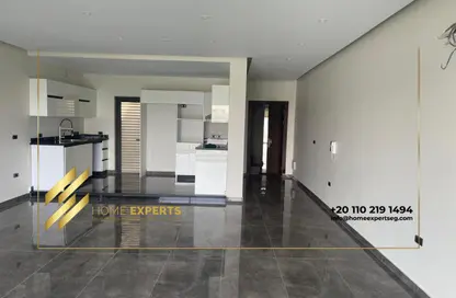 Apartment - 2 Bedrooms - 2 Bathrooms for rent in Lake View Residence - 5th Settlement Compounds - The 5th Settlement - New Cairo City - Cairo