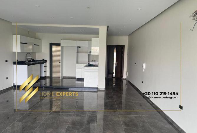 8026670 - Property Main Image