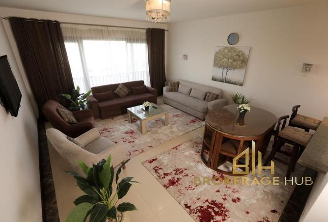 8298013 - الصورة الرئيسية للعقار