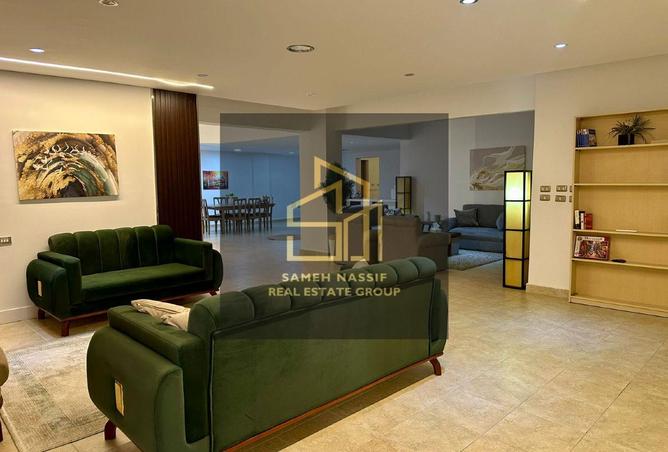 8556747 - Property Image 2