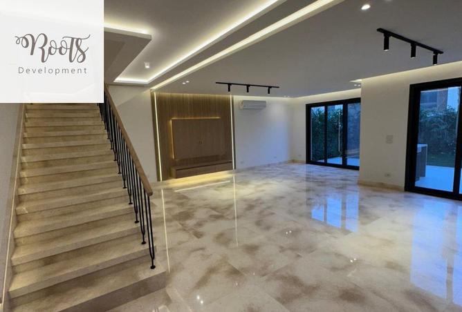 8472847 - صورة العقار 2