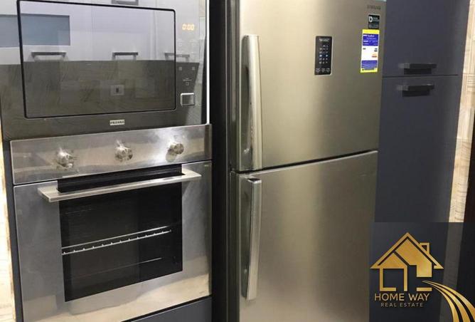 8372463 - صورة العقار 3