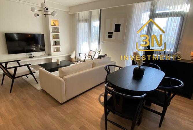 8203751 - Property Main Image