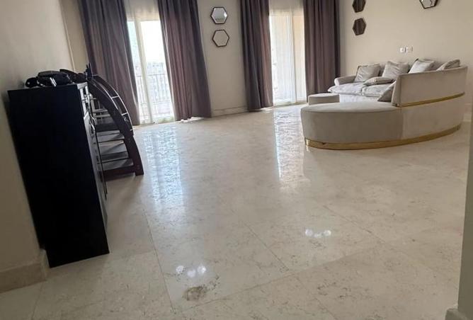 8382842 - Property Main Image