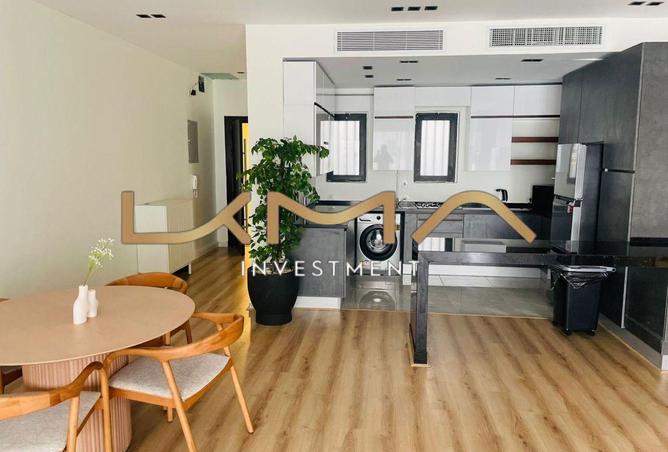 7863830 - Property Image 3