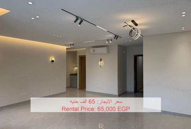 8296982 - Property Main Image