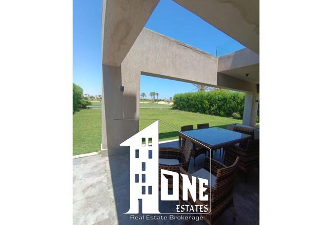 7928766 - Property Image 2