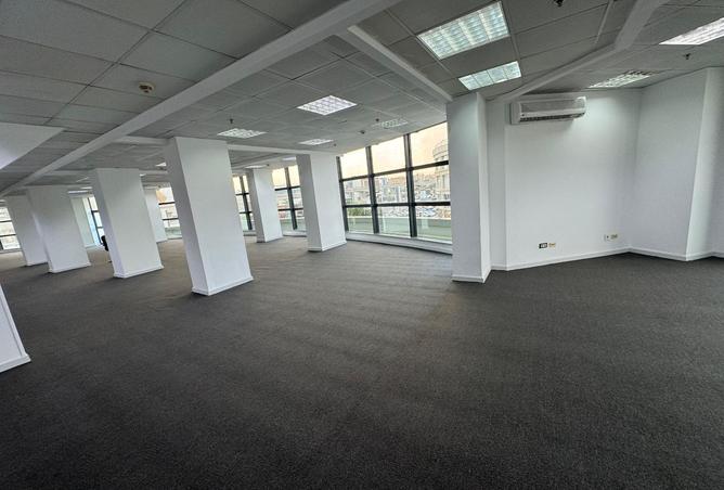 8399505 - Property Image 2