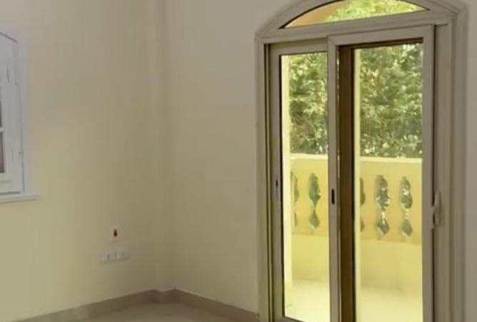 8413548 - Property Main Image