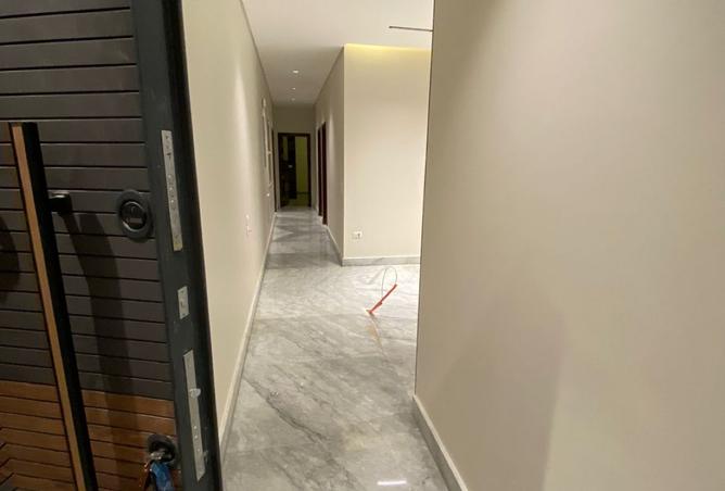 8389890 - صورة العقار 3