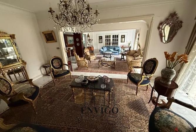 8416753 - صورة العقار 3