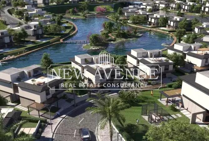 7913546 - Property Main Image