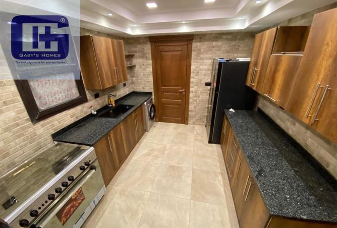 8403620 - صورة العقار 3