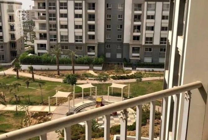 8407713 - صورة العقار 2