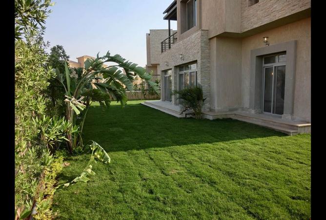 8054845 - Property Image 3