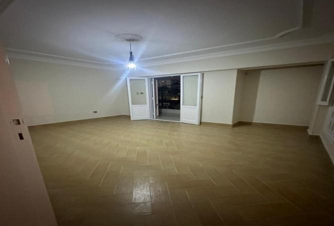 8484741 - صورة العقار 3