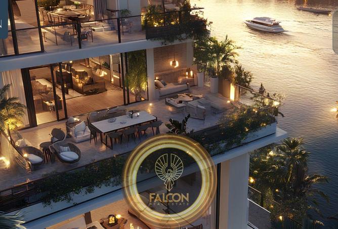 8418751 - صورة العقار 2