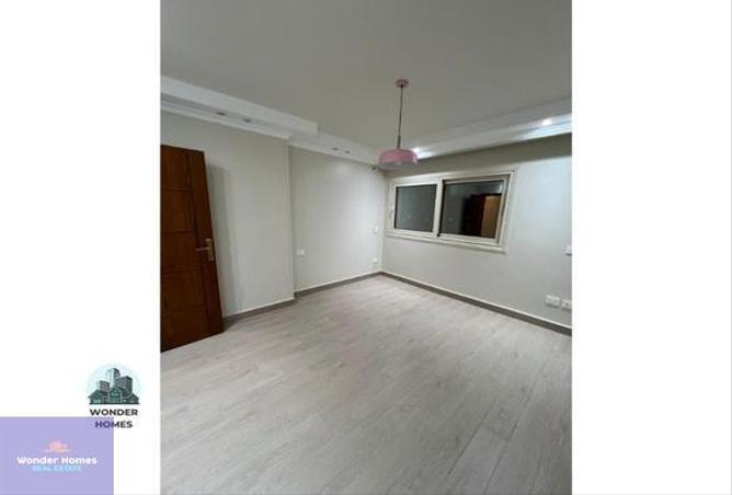 6468775 - Property Image 3