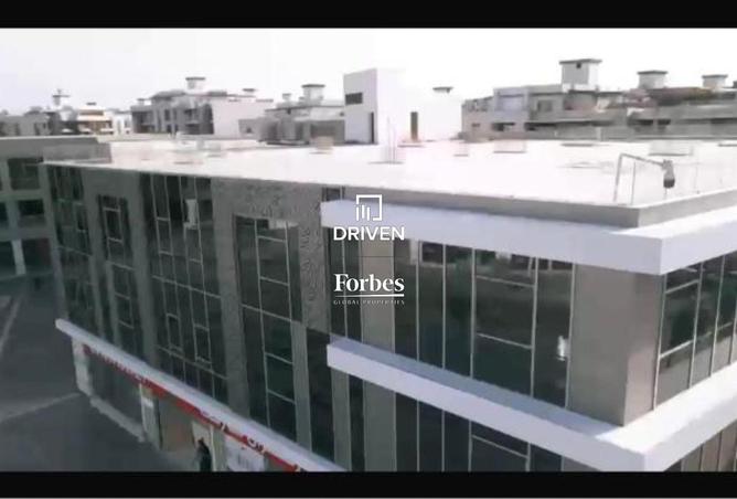 8455274 - الصورة الرئيسية للعقار