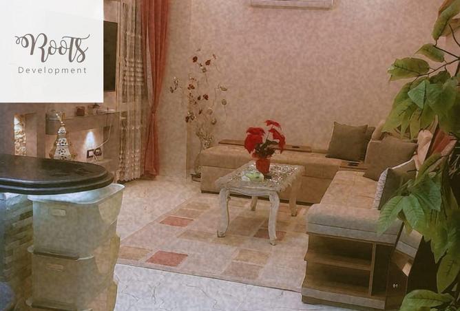 8449746 - Property Image 3