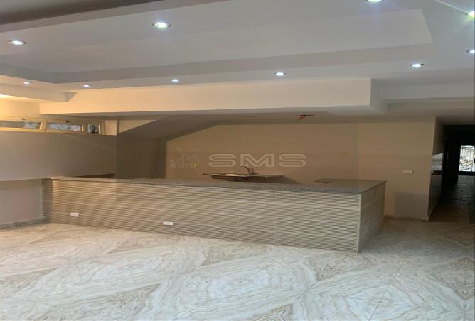 7985512 - Property Image 3
