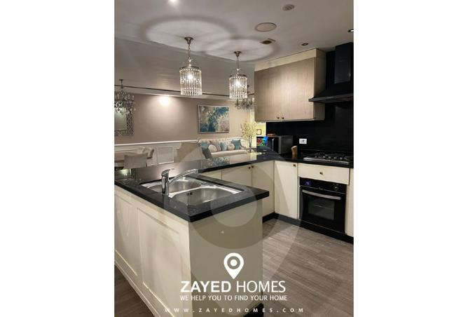 8348509 - Property Image 3