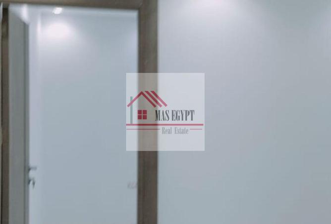 8216718 - Property Image 3