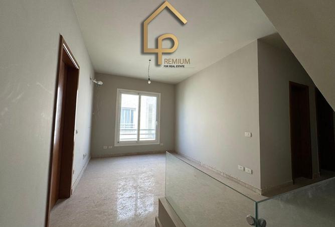 8437018 - Property Image 3