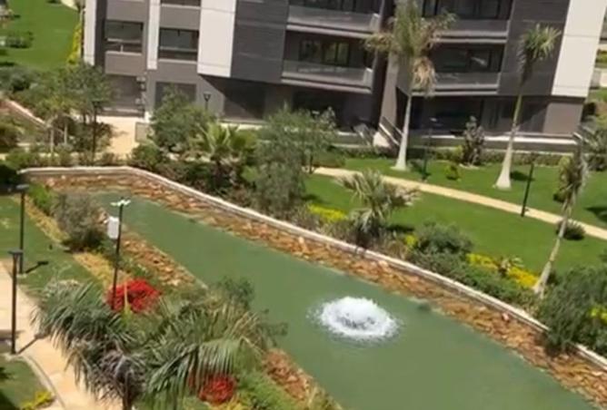 8183116 - Property Image 2