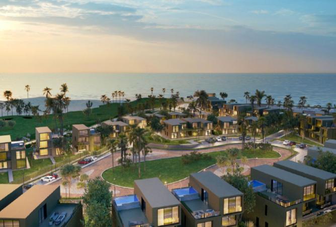 8534117 - صورة العقار 2