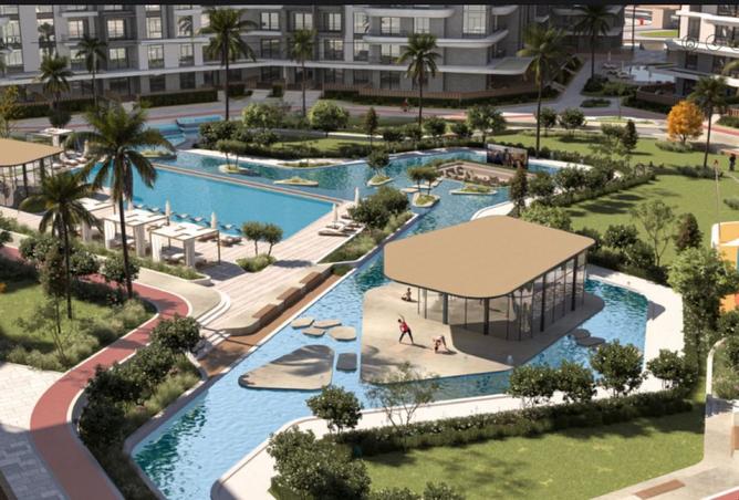 8383774 - صورة العقار 2