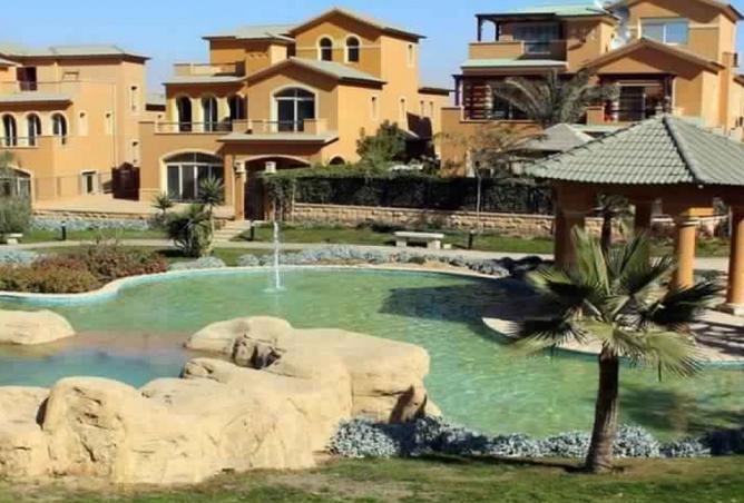 8359472 - Property Image 2