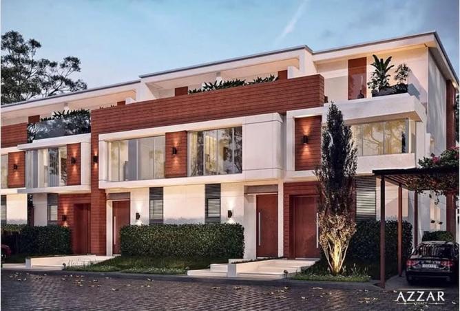 8341842 - صورة العقار 3