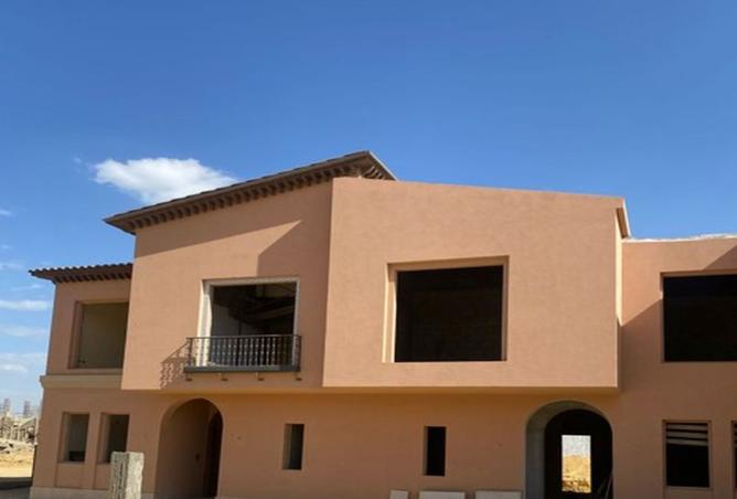 8045884 - Property Image 2