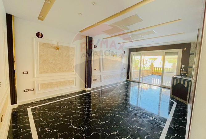 6247787 - صورة العقار 3