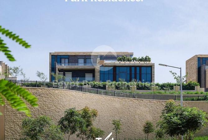 8480940 - صورة العقار 3