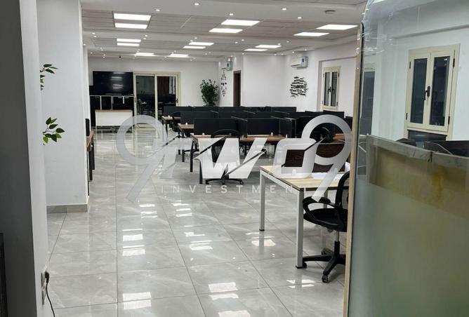 8231166 - Property Image 3