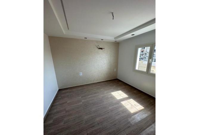 6932579 - صورة العقار 3