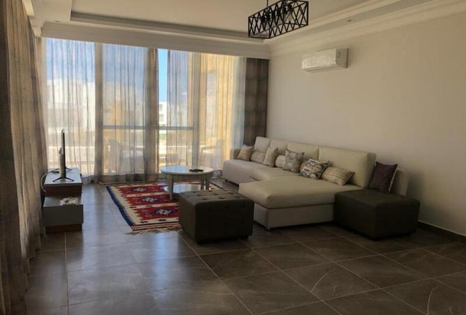8147952 - صورة العقار 2