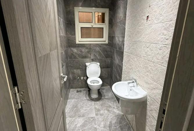 8386424 - Property Image 3