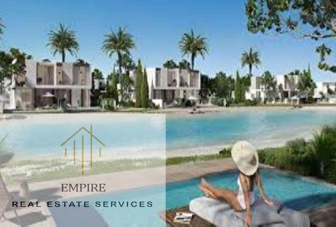 8125257 - Property Main Image