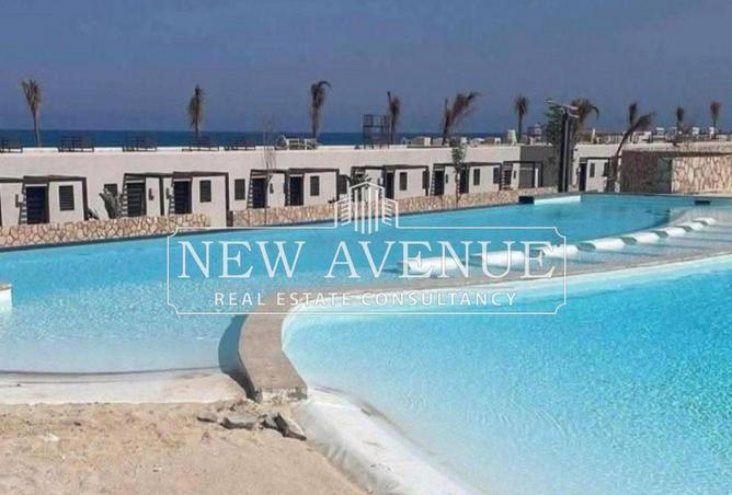 8467627 - صورة العقار 2