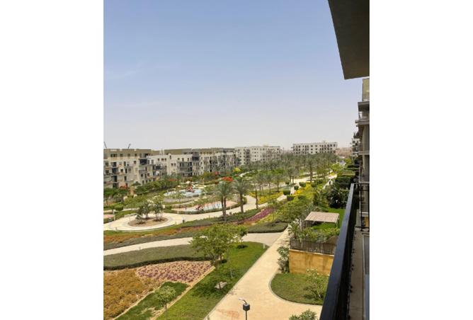 8308658 - Property Image 2