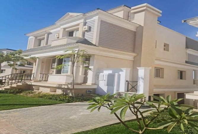 8275169 - صورة العقار 2