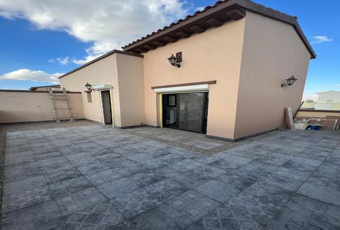 7987879 - Property Image 3