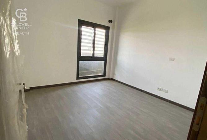 8241794 - Property Image 3