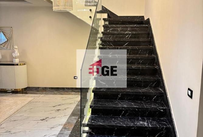 8506850 - صورة العقار 3